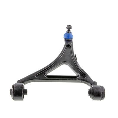 Disponibles brazos de control delanteros inferiores para el cargador Dodge 4895041AB