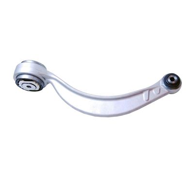 El brazo de control de suspensión para Jaguar xj x350 2003-2009 C2C39683 Número de referencia 18-14 610 0003
