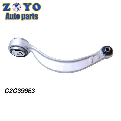 El brazo de control de suspensión para Jaguar xj x350 2003-2009 C2C39683 Número de referencia 18-14 610 0003