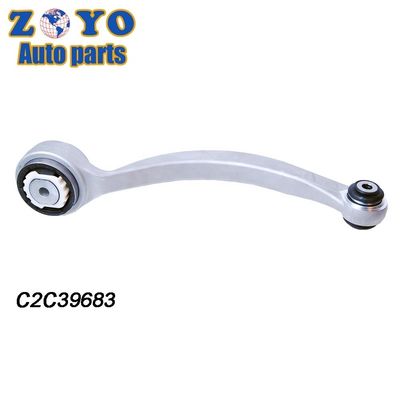 El brazo de control de suspensión para Jaguar xj x350 2003-2009 C2C39683 Número de referencia 18-14 610 0003