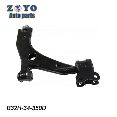BP4K-34-300E Naturaleza de caucho de busto derecho delantero brazo de control inferior para Mazda Demio CX7 2009