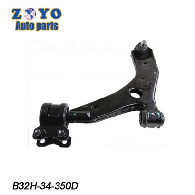 1999-2006 Año B32H-34-350D K620041 Brazo de control anterior izquierdo inferior para Mazda 3 2008