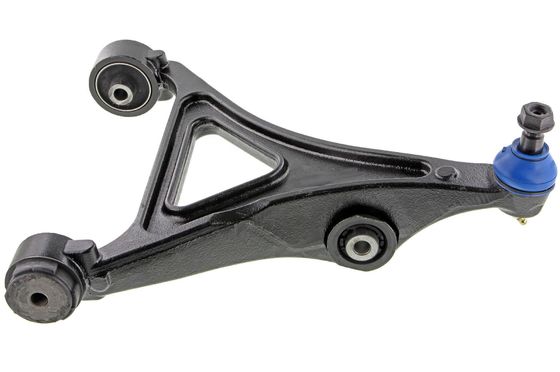 Arma de control inferior de la rueda delantera 40 Cr Forjando para Dodge Charger/Chrysler 300 2005-2020