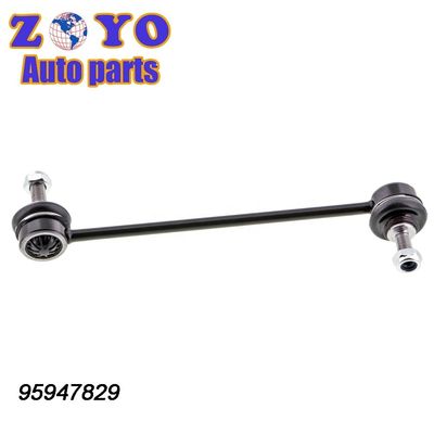 Reemplazar / reparar el estabilizador delantero para Chevrolet SPARK 2009 M300 a un precio asequible
