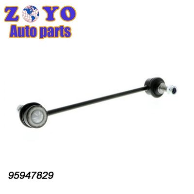 Reemplazar / reparar el estabilizador delantero para Chevrolet SPARK 2009 M300 a un precio asequible