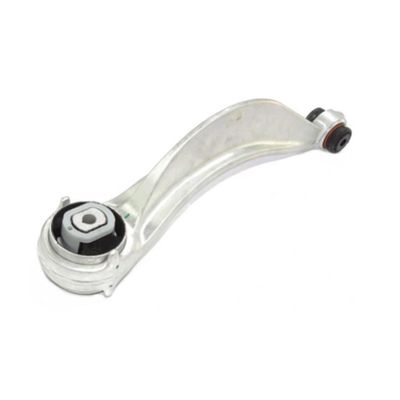LR090506 Partes de repuesto ajustables Brazo de control frontal para Jaguar Tipo S Manejo mejorado