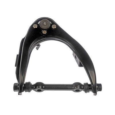 MS761190 Partes de la suspensión automática Brazo de control delantero superior derecho para Mazda B2000 86-87