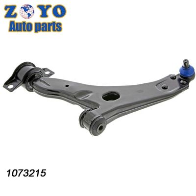 2M513051BC Intercambio No.1 Brazo de control para Ford Focus Limousine 2000-2004 Posición inferior