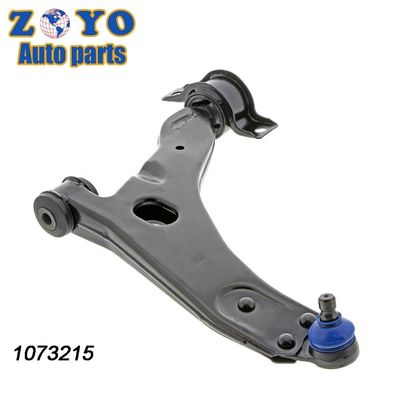 2M513051BC Intercambio No.1 Brazo de control para Ford Focus Limousine 2000-2004 Posición inferior