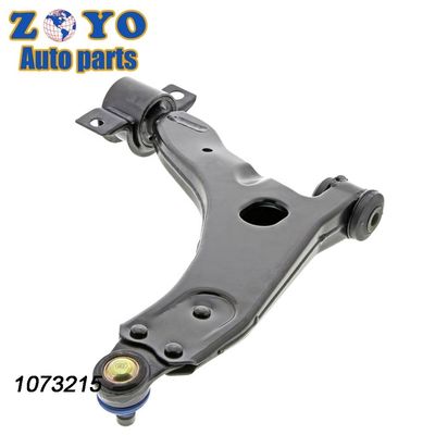 2M513051BC Intercambio No.1 Brazo de control para Ford Focus Limousine 2000-2004 Posición inferior