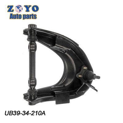 MS761190 Partes de la suspensión automática Brazo de control delantero superior derecho para Mazda B2000 86-87