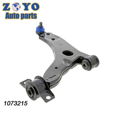 2M513051BC Intercambio No.1 Brazo de control para Ford Focus Limousine 2000-2004 Posición inferior