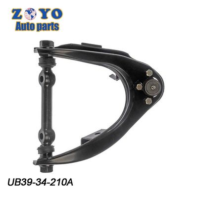 MS761190 Partes de la suspensión automática Brazo de control delantero superior derecho para Mazda B2000 86-87