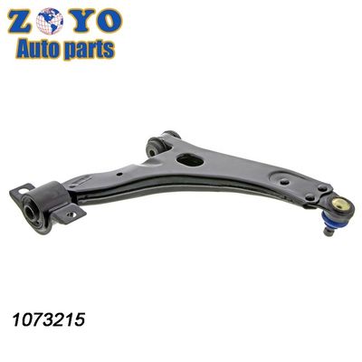 2M513051BC Intercambio No.1 Brazo de control para Ford Focus Limousine 2000-2004 Posición inferior