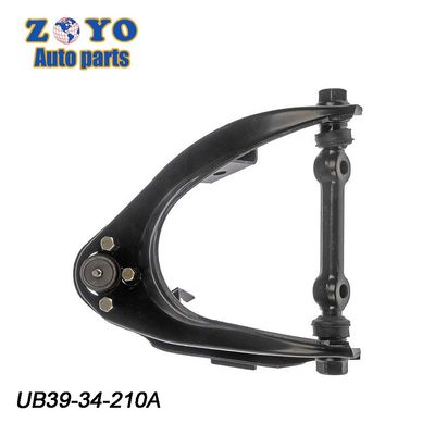 MS761190 Partes de la suspensión automática Brazo de control delantero superior derecho para Mazda B2000 86-87