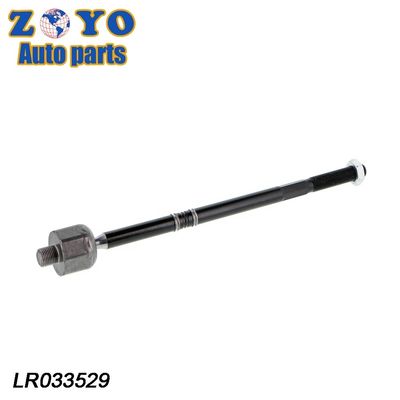 Conjunto de rodillos de correa de caucho natural LR033529 para Land Rover Range Rover 2013-2015