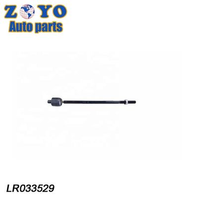 Conjunto de rodillos de correa de caucho natural LR033529 para Land Rover Range Rover 2013-2015