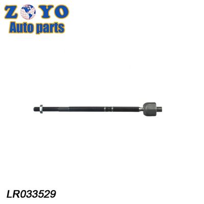 Conjunto de rodillos de correa de caucho natural LR033529 para Land Rover Range Rover 2013-2015