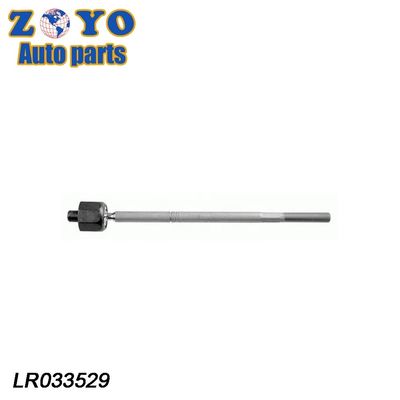 Conjunto de rodillos de correa de caucho natural LR033529 para Land Rover Range Rover 2013-2015