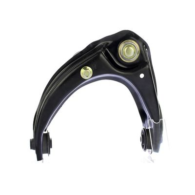 Repuestos para automóviles Brazo de control superior derecho para Mazda 6 02-08 RK620635 Propósito Reemplazar/Reparar