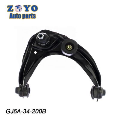 Repuestos para automóviles Brazo de control superior derecho para Mazda 6 02-08 RK620635 Propósito Reemplazar/Reparar
