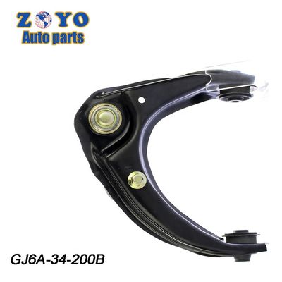 Repuestos para automóviles Brazo de control superior derecho para Mazda 6 02-08 RK620635 Propósito Reemplazar/Reparar