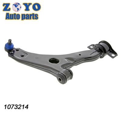 RK80405 Suspensión del coche Brazo de control inferior delantero derecho para Ford Focus 2003-2004 Producido