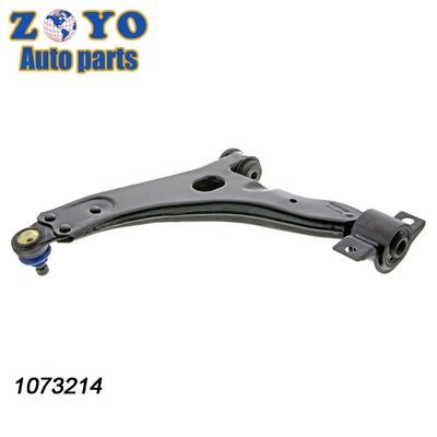 RK80405 Suspensión del coche Brazo de control inferior delantero derecho para Ford Focus 2003-2004 Producido