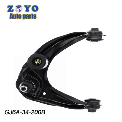 Repuestos para automóviles Brazo de control superior derecho para Mazda 6 02-08 RK620635 Propósito Reemplazar/Reparar