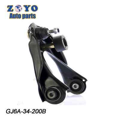 Repuestos para automóviles Brazo de control superior derecho para Mazda 6 02-08 RK620635 Propósito Reemplazar/Reparar
