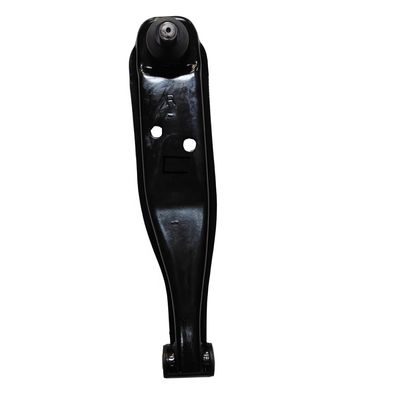 Chevrolet N200 2016-2000 Brazo de control inferior para el suministro de piezas de suspensión de automóviles estadounidenses