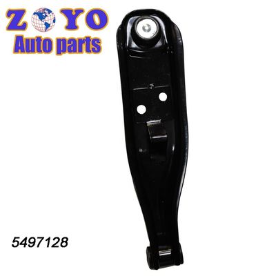 Chevrolet N200 2016-2000 Brazo de control inferior para el suministro de piezas de suspensión de automóviles estadounidenses