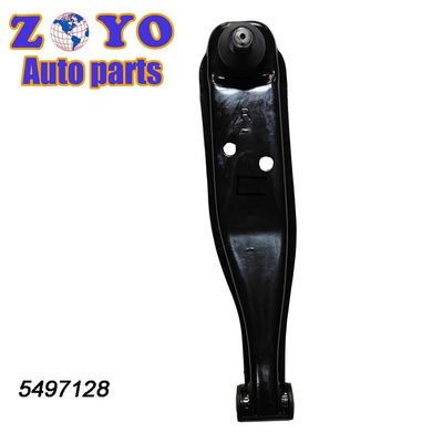 Chevrolet N200 2016-2000 Brazo de control inferior para el suministro de piezas de suspensión de automóviles estadounidenses