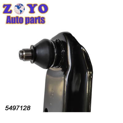 Chevrolet N200 2016-2000 Brazo de control inferior para el suministro de piezas de suspensión de automóviles estadounidenses