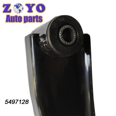 Chevrolet N200 2016-2000 Brazo de control inferior para el suministro de piezas de suspensión de automóviles estadounidenses