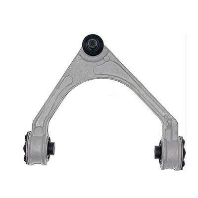 T2H3192 527-104 Brazo de control superior delantero ajustable de aleación de aluminio para el tipo Jaguar XE XJL S