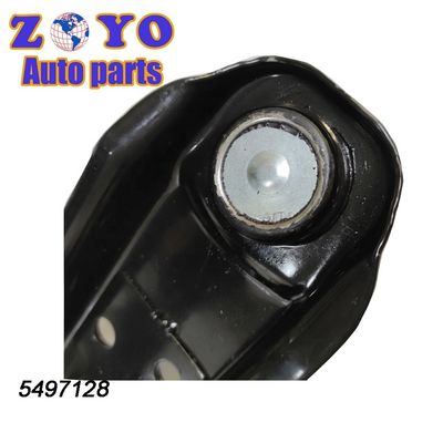 Chevrolet N200 2016-2000 Brazo de control inferior para el suministro de piezas de suspensión de automóviles estadounidenses