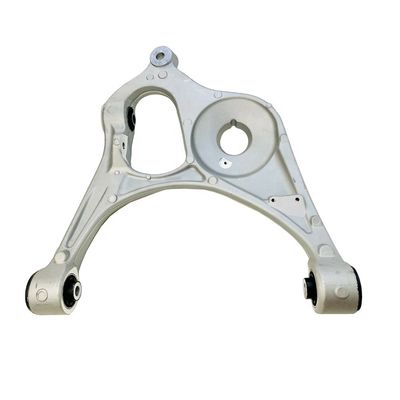 El número de intercambio 52124811AG del brazo trasero inferior de control para el Jeep Grand Cherokee 2011-2019