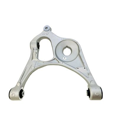 El número de intercambio 52124811AG del brazo trasero inferior de control para el Jeep Grand Cherokee 2011-2019