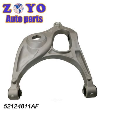 El número de intercambio 52124811AG del brazo trasero inferior de control para el Jeep Grand Cherokee 2011-2019