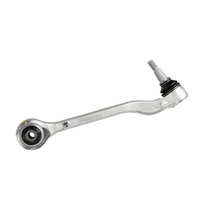 2016-2021 CHEVROLET CAMARO Frente inferior izquierdo de la bola conjunta de ensamblaje de aluminio brazo de control