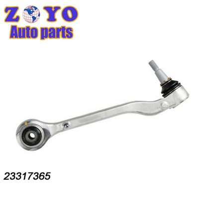 2016-2021 CHEVROLET CAMARO Frente inferior izquierdo de la bola conjunta de ensamblaje de aluminio brazo de control