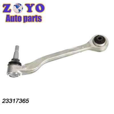 2016-2021 CHEVROLET CAMARO Frente inferior izquierdo de la bola conjunta de ensamblaje de aluminio brazo de control