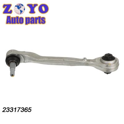 2016-2021 CHEVROLET CAMARO Frente inferior izquierdo de la bola conjunta de ensamblaje de aluminio brazo de control