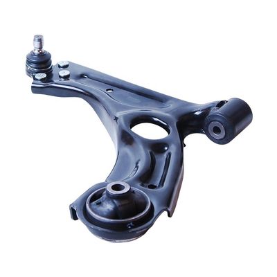 AVEO T300 Partes de suspensión de automóviles Brazo de control inferior izquierdo delantero para Chevrolet Sonic 2012-2020