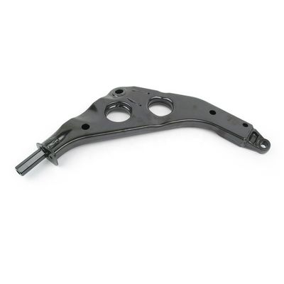 Suspensión Brazo de control del triángulo inferior para Mini Cooper r60 r50 r53 2001- OEM estándar