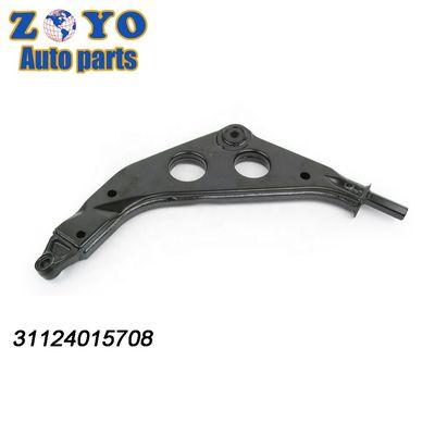 Suspensión Brazo de control del triángulo inferior para Mini Cooper r60 r50 r53 2001- OEM estándar