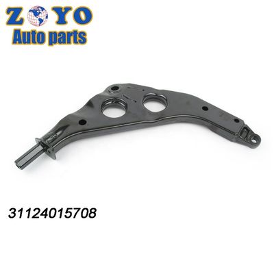 Suspensión Brazo de control del triángulo inferior para Mini Cooper r60 r50 r53 2001- OEM estándar