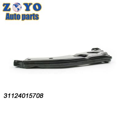 Suspensión Brazo de control del triángulo inferior para Mini Cooper r60 r50 r53 2001- OEM estándar