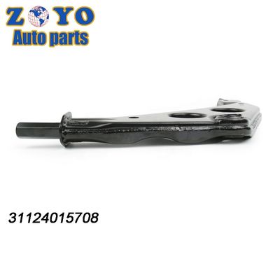 Suspensión Brazo de control del triángulo inferior para Mini Cooper r60 r50 r53 2001- OEM estándar